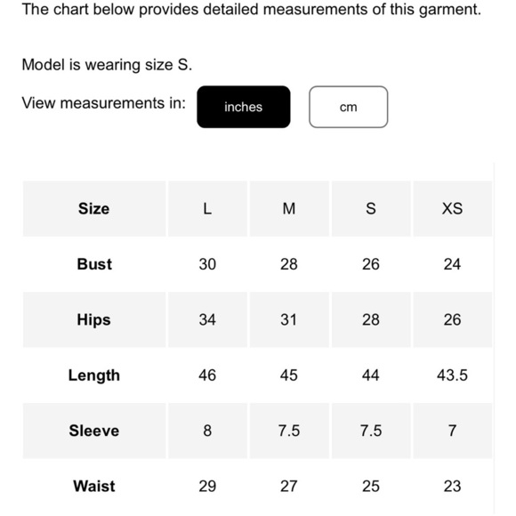 Staud Lilou Dress in Light Oatmeal - Picture 7 of 8